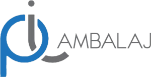 pipack-logo